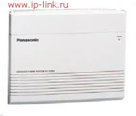 Panasonic  616