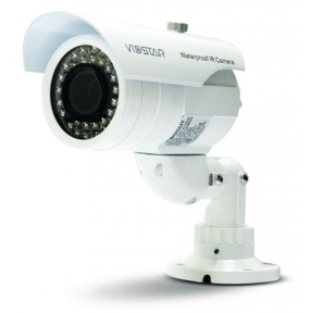 Уличная цветная видеокамера VSC-4100VR