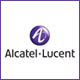 Alcatel-Lucent и "Скай Линк" заключили договор о запуске технологии EV-DO Rev.B
