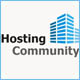 Hosting Community объявила о подписании Декларации хостинг-провайдеров о безопасном интернете