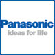 Panasonic сообщил информацию о российском рынке АТС